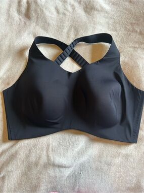 Knix catalyst bra size 7+